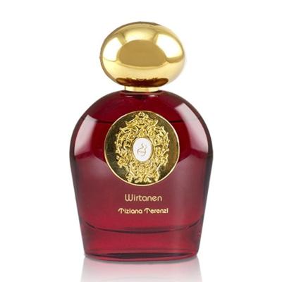 Tiziana Terenzi Comete Collection Wirtanen Extrait de Parfum 100ml