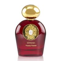 Tiziana Terenzi Comete Collection Wirtanen Extrait de Parfum 100ml