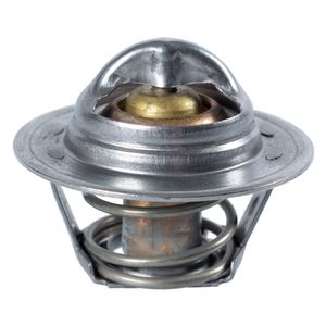 Thermostaat 17906