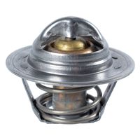 Thermostaat 17906