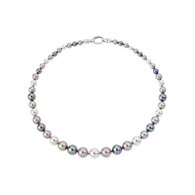 Dames ketting Majorica 12112.10.2.021.010.1
