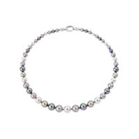 Dames ketting Majorica 12112.10.2.021.010.1