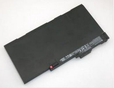 EliteBook 3-cell Vervangende accu Laptopaccu