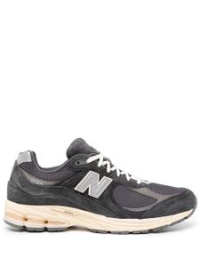 New Balance 2002R - Gris