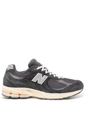 New Balance 2002R - Gris