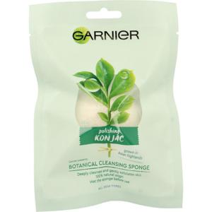 Garnier Bio konjac spons (1 st)