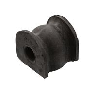 Stabilisatorlager aan draagarm ADH28071