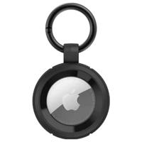 Otterbox 77-87929 Rugged Sleutelhanger Zwart 1 stuk(s)