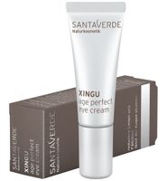 Santaverde Santaverde Xingu Age Perfect Eye Cream (10ml) - thumbnail