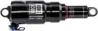 ROCKSHOX schokdemper "deluxe ultimate rct" rear shock rs deluxe ult. rct 190 x 37,5mm