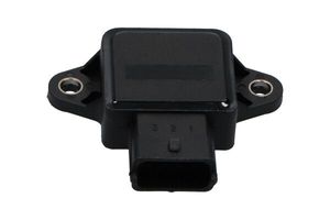 Gaskleppositiesensor ETP2001