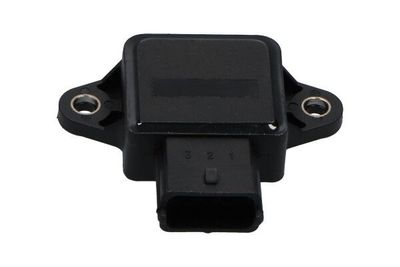 Gaskleppositiesensor ETP2001