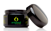 Original CBD CBD Emulsie