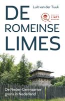 De Romeinse limes (Paperback)