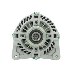 Dynamo Nissan 150A 165590150130
