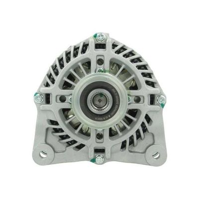 Dynamo Nissan 150A 165590150130