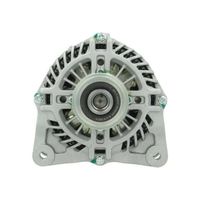 Dynamo Nissan 150A 165590150130