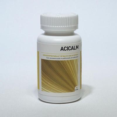 Acicalm 90 Tabletten Acicalm 90 Tabletten