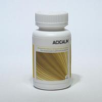 Acicalm 90 Tabletten