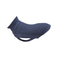 Hondentrui Trixie Blauw S