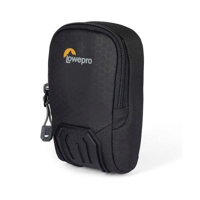 Lowepro Adventura CS 20 III (zwart)