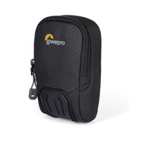 Lowepro Adventura CS 20 III (zwart) Lowepro Adventura CS 20 III (zwart)