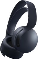 Sony PULSE 3D Wireless Headset (Midnight Black)