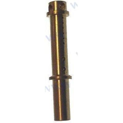 Parsun PAF8-05040022 - NOZZLE, MAIN