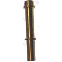 Parsun PAF8-05040022 - NOZZLE, MAIN