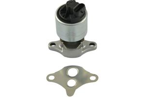EGR klep EEG1003