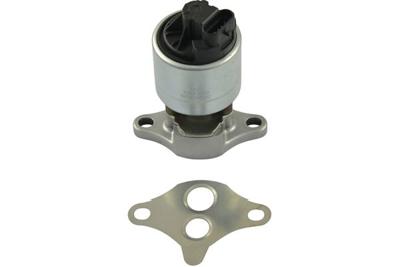 EGR klep EEG1003