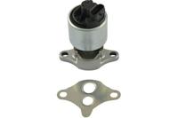 EGR klep EEG1003