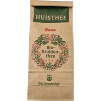 Sano Huisthee bio Sano Huisthee bio
