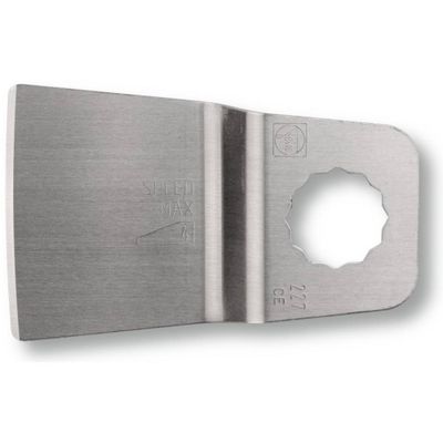 Fein 63903227010 Spatel 2 stuk(s)