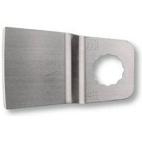 Fein 63903227010 Spatel 2 stuk(s) - thumbnail