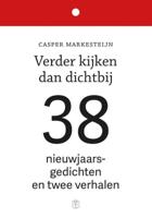 Verder kijken dan dichtbij (Paperback)