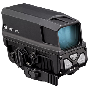 Vortex AMG UH-1 Gen II Holographic Sight