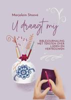 U draagt mij (Paperback)