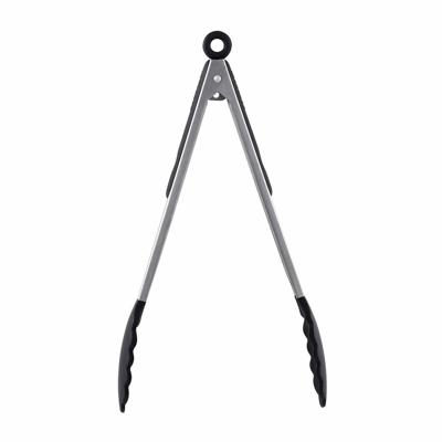 Kitchen Pegs San Ignacio expert sg7330 Roestvrij staal Plastic 30,5 cm