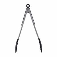 Kitchen Pegs San Ignacio expert sg7330 Roestvrij staal Plastic 30,5 cm