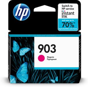 HP 903 originele magenta inktcartridge