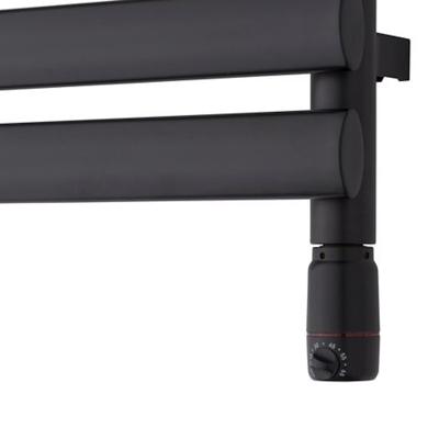 Verwarmingselement TVS EL 300 Zwart TVS Design