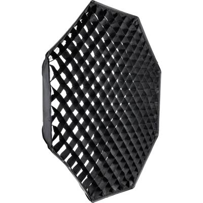 Godox SB-FW95 Softbox (Ø) 95 cm 1 stuk(s)
