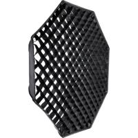 Godox SB-FW95 Softbox (Ø) 95 cm 1 stuk(s)