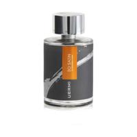Uèrmì SO SATIN Eau de Parfum 100ml
