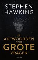 De antwoorden op de grote vragen (Paperback)
