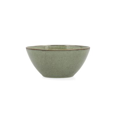 Kom Bidasoa Ikonic 15,8 x 15 x 7 cm