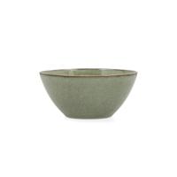Kom Bidasoa Ikonic 15,8 x 15 x 7 cm