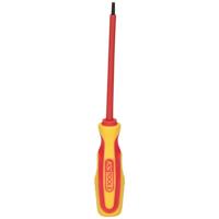 KS Tools 117.1633 Inbusschroevendraaier Afmeting, lengte: 181 mm