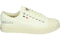 Palladium PALLA ACE M - alle